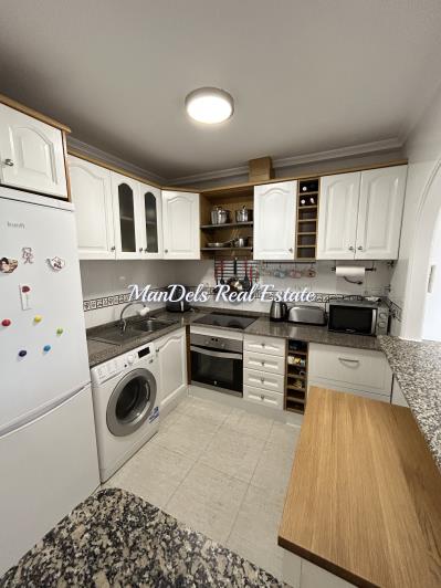 Image No.23-2 Bed Villa / Detached for sale