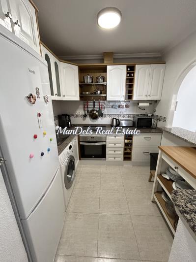 Image No.24-2 Bed Villa / Detached for sale