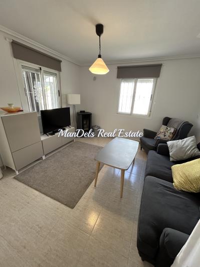 Image No.20-2 Bed Villa / Detached for sale