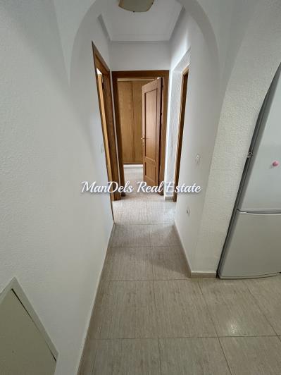 Image No.25-2 Bed Villa / Detached for sale