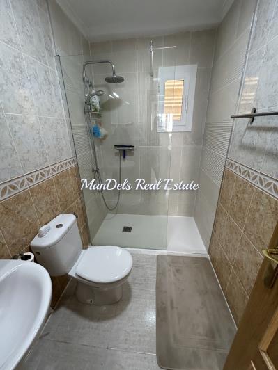 Image No.28-2 Bed Villa / Detached for sale