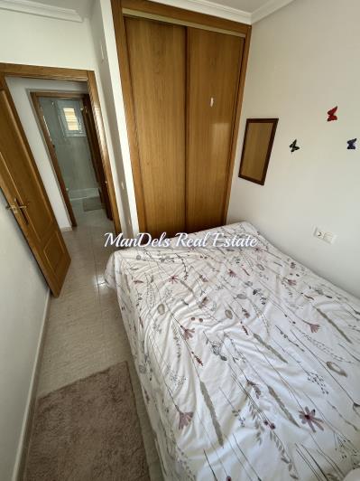 Image No.27-2 Bed Villa / Detached for sale