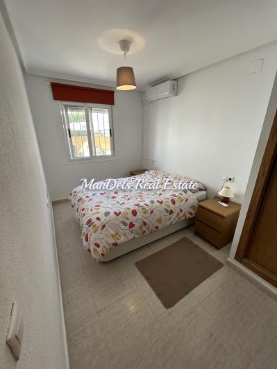 Image No.31-2 Bed Villa / Detached for sale