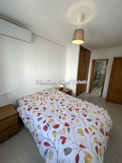 Image No.30-2 Bed Villa / Detached for sale