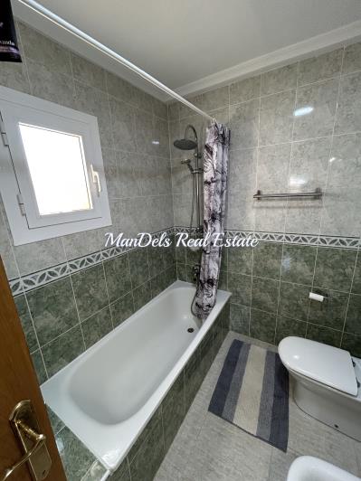 Image No.33-2 Bed Villa / Detached for sale