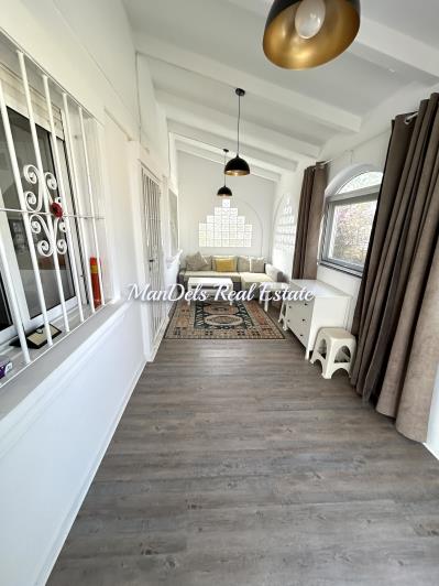 Image No.16-2 Bed Villa / Detached for sale