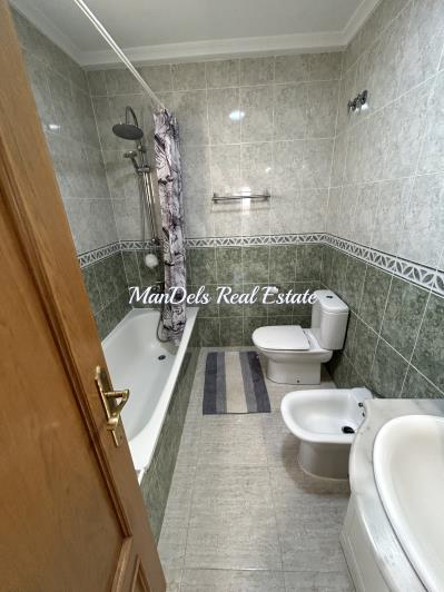 Image No.32-2 Bed Villa / Detached for sale