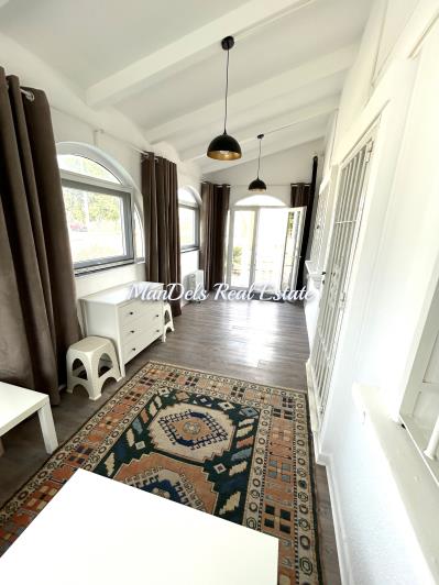 Image No.17-2 Bed Villa / Detached for sale