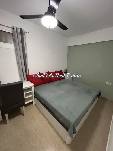 Image No.22-3 Bed Townhouse for sale