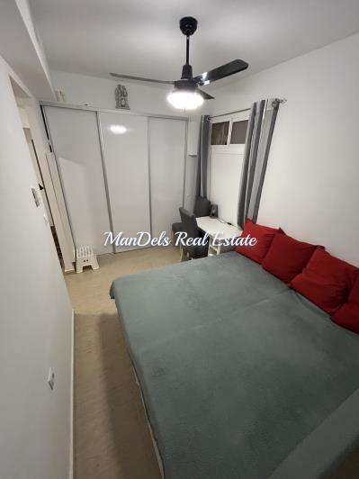 Image No.23-3 Bed Townhouse for sale