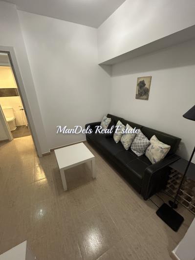 Image No.26-3 Bed Townhouse for sale