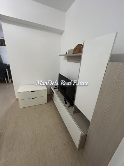 Image No.27-3 Bed Townhouse for sale