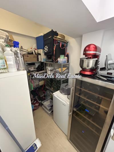 Image No.29-3 Bed Townhouse for sale