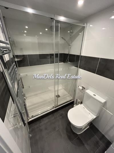 Image No.24-3 Bed Townhouse for sale