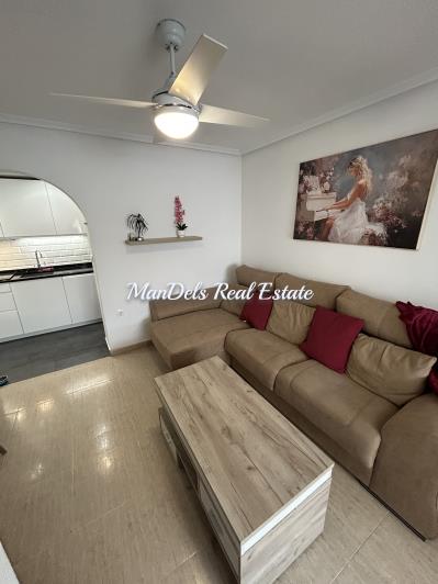 Image No.8-3 Bed Townhouse for sale