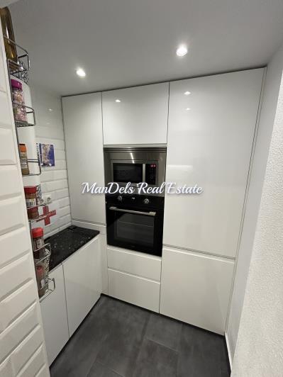 Image No.11-3 Bed Townhouse for sale