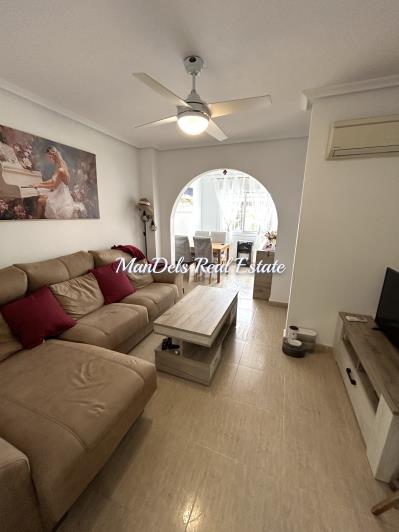 Image No.9-3 Bed Townhouse for sale