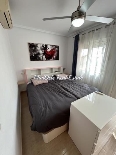 Image No.20-3 Bed Townhouse for sale