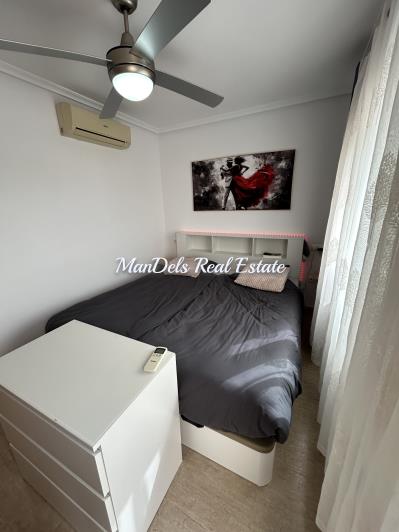 Image No.21-3 Bed Townhouse for sale