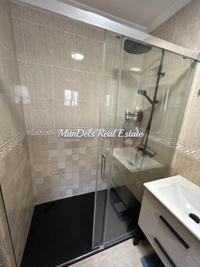 Image No.18-3 Bed Townhouse for sale