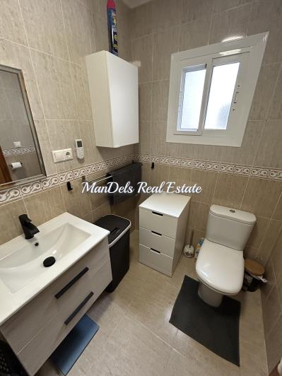 Image No.19-3 Bed Townhouse for sale