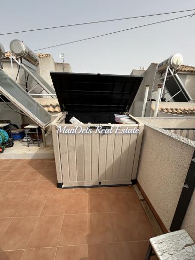 Image No.32-3 Bed Townhouse for sale