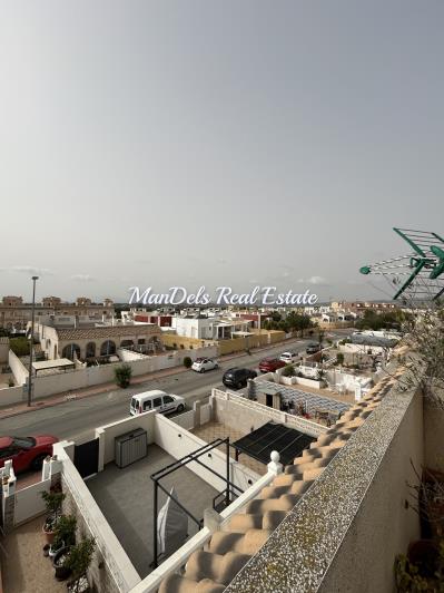 Image No.34-3 Bed Townhouse for sale