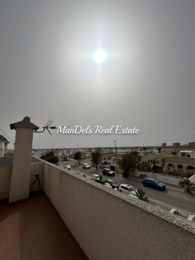 Image No.35-3 Bed Townhouse for sale