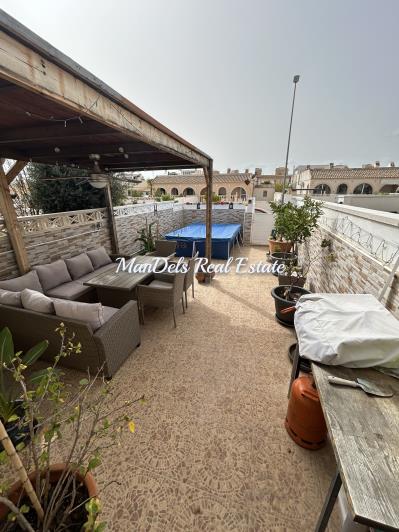 Image No.5-3 Bed Townhouse for sale