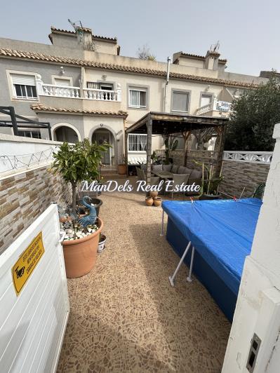 Image No.3-3 Bed Townhouse for sale