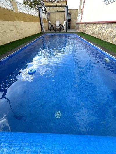 Image No.5-6 Bed Semi-Detached for sale