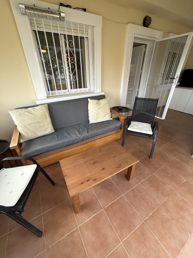 Image No.17-6 Bed Semi-Detached for sale