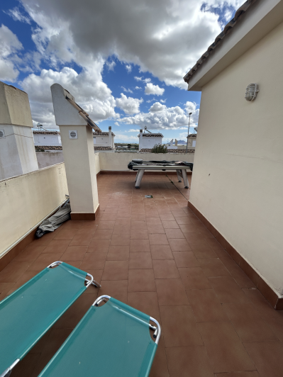 Image No.52-6 Bed Semi-Detached for sale