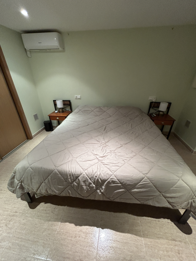 Image No.43-6 Bed Semi-Detached for sale