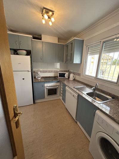 Image No.34-6 Bed Semi-Detached for sale