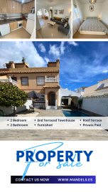 Photo-10-03-2026--07-48-04