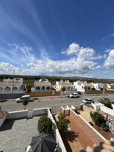 Image No.41-Maison de ville de 3 chambres à vendre à Sierra Golf