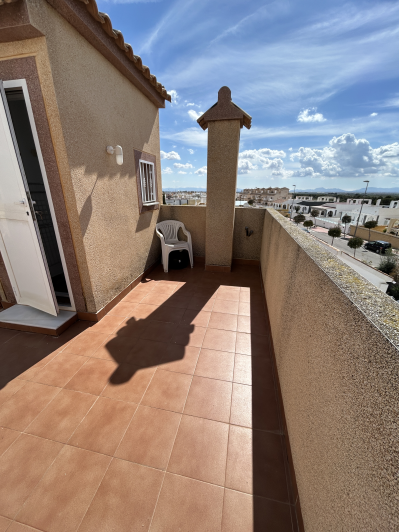 Image No.40-Maison de ville de 3 chambres à vendre à Sierra Golf