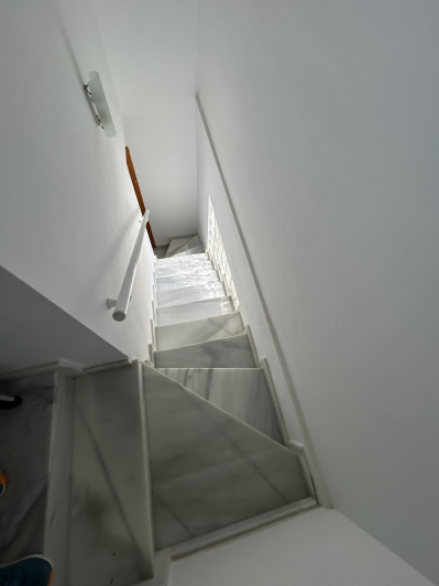 Image No.33-Maison de ville de 3 chambres à vendre à Sierra Golf