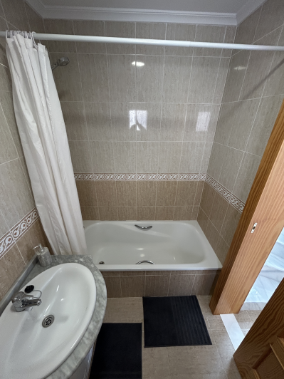 Image No.29-Maison de ville de 3 chambres à vendre à Sierra Golf