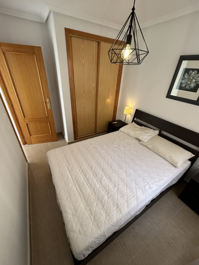 Image No.28-Maison de ville de 3 chambres à vendre à Sierra Golf