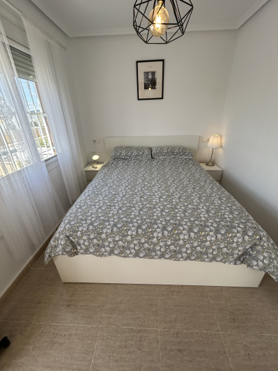 Image No.24-Maison de ville de 3 chambres à vendre à Sierra Golf