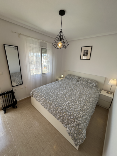 Image No.31-Maison de ville de 3 chambres à vendre à Sierra Golf