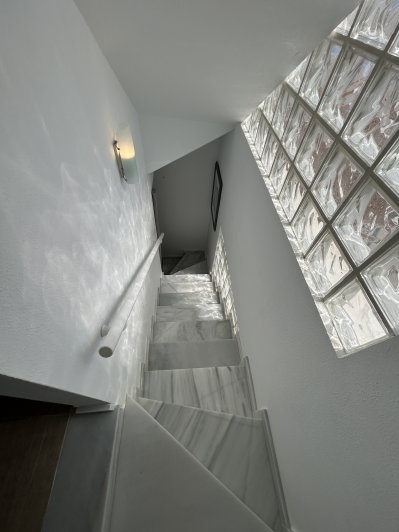 Image No.32-Maison de ville de 3 chambres à vendre à Sierra Golf