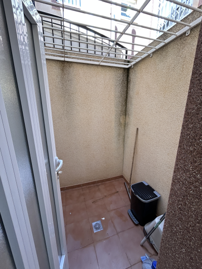 Image No.21-Maison de ville de 3 chambres à vendre à Sierra Golf