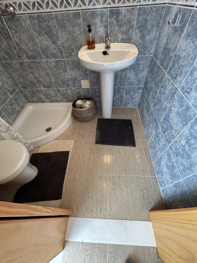 Image No.23-Maison de ville de 3 chambres à vendre à Sierra Golf