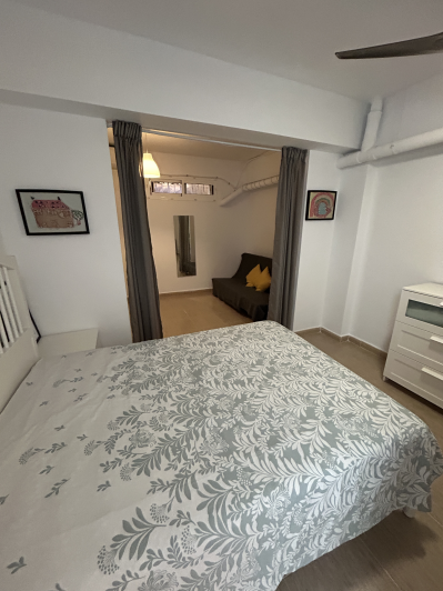 Image No.34-Maison de ville de 3 chambres à vendre à Sierra Golf