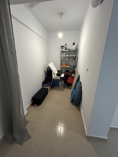 Image No.35-Maison de ville de 3 chambres à vendre à Sierra Golf