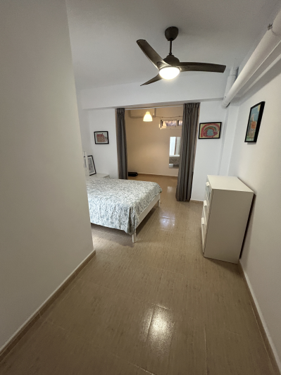 Image No.36-Maison de ville de 3 chambres à vendre à Sierra Golf