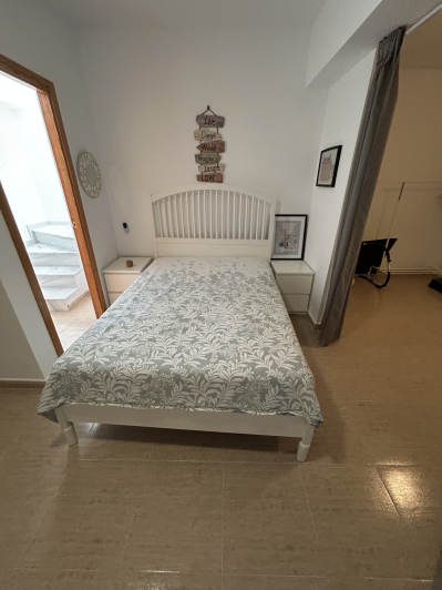 Image No.38-Maison de ville de 3 chambres à vendre à Sierra Golf